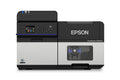 Epson ColorWorks C8000 Color Etikečių spausdintuvas (C31CL02102BK)