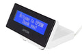 Epson DM-D30 2×20 LCD kliento ekranas, USB, baltas (A61CF26101)