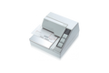 Epson TM-U295 Adatinis spausdintuvas (C31C163272)
