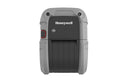 Honeywell RP Mobile Receipt & Label Printer (RP2F0000B10)