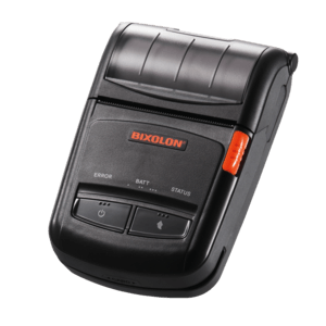 BIXOLON SPP-R210 (SPP-R210K)
