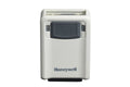 Honeywell Vuquest 3320g Prezentacinis skaitytuvas (3320GHD-4)