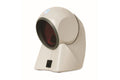 Honeywell Orbit 7120 Prezentacinis skaitytuvas (MK7120-71A38)
