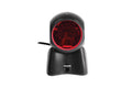 Honeywell Orbit 7190g Prezentacinis skaitytuvas (7190G-2USBX-0)