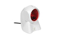 Honeywell Orbit 7190g Prezentacinis skaitytuvas (7190G-0)