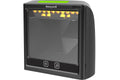 Honeywell Solaris XP 7990G Prezentacinis skaitytuvas (7990G-2USBX-1)