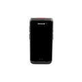 Honeywell CT40G2 Terminalas (CT40-L0N-27C21AE)