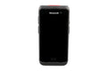 Honeywell CT40 Terminalas (CT40-L1N-28C11BE)