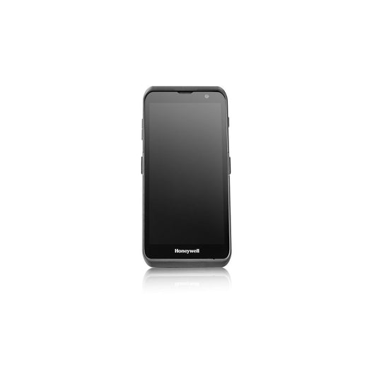 Honeywell ScanPal EDA5S Android mobile computer, S0703 2D imager (EDA5S-00AE61N21RK) – front view