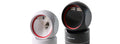 Honeywell HF680 Prezentacinis skaitytuvas (HF680-R1-1USB-EU)