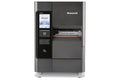 Honeywell PX940 Industrial Label Printer (PX940V30100000300)