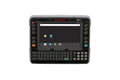 Honeywell Thor VM1A Outdoor Forklift Terminalas (VM1A-L0N-1A3A20E)