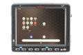 Honeywell Thor VM3A Forklift Terminalas (VM3A-L0N-1A2A20E)