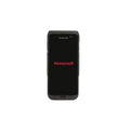 Honeywell CT47 Terminalas (CT47-X1N-57D1E0G)