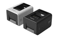 Honeywell PC42E-T Desktop Label Printer (PC42E-TW02300)