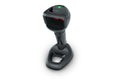 Zebra DS9900 serija Prezentacinis skaitytuvas (DS9908-SR00004ZZWW)