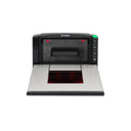 Zebra MP7200 Countertop Barcode Scanner (MP7200-MNDLL000WW)