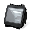 Newland FM80 Salmon Counter Scanner (NLS-FM8080-20)