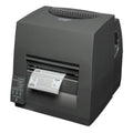 Citizen CL-S631 Desktop Label Printer (CLS631IINEBXX)