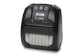 Zebra ZQ220 Plus Mobilus čekių ir etikečių spausdintuvas (ZQ22-B16B1KE-00)