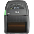 TSC Alpha-30R Mobilus spausdintuvas (A30RP-A001-0012)