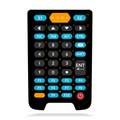 Newland N7 Terminal (N7-Pro-W4-S3-A13)