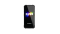 M3 Mobile SM24 X Terminalas (SM244E-W2CHSS-HF)
