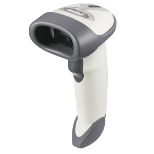 Zebra LS2208 (LS2208-SR20007R-UR)