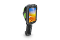 Zebra TC8300 Terminalas (TC83BH-2205A710RW)