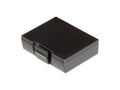 Epson atsarginė baterija (C32C831093)