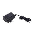 TSC maitinimo blokas (SP-A30L-0034)