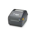 TSC Ribbon Saver (RS-PEX-2000-0001)