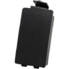 TSC spare battery (98-0480035-00LF)