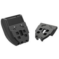 TSC vehicle mount (OP-P-VM-001-0001)