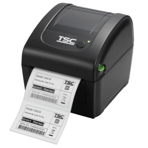 TSC DA210/DA220 serija (DA220W-A001-21C2)