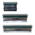 TSC Print Heads (PH-DA210-0004)