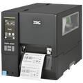 TSC MH641T Industrial Label Printer (MH641T-A001-0302)