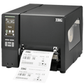 TSC MH361T Industrial Label Printer (MH361T-A001-0302)