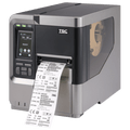 TSC MX240P Industrial Label Printer (99-151A001-7ALF)