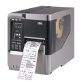 TSC MX241P Industrial Label Printer (MX241P-A001-0002)
