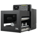 TSC PEX-2000 serija (PEX-2240R-A001-0002)