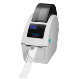TSC TDP-324W serija (99-039A002-0302)