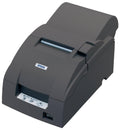 Epson TM-U220 Adatinis spausdintuvas (C31C516057)