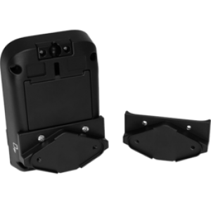 TSC vehicle mount (OP-P-VM-004-0001)