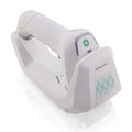 Belaidė įkrovimo bazinė stotelė HC (WLC4690-HC-BT)