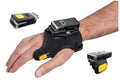 WR15 Glove Laikiklis for Left Hand (WR15-GLOV-GLS)
