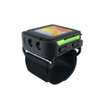 Zebra WS501 Wearable Computer (WS5012-0B3J1020EA6)