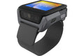 Zebra WS50 Wrist Finger Mobile Computer (WS5001-0W203010EA6)