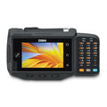 Zebra WT6300 Mobile Terminalas (WT63B0-KS0QNERW)