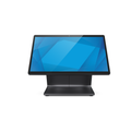 Elo EloPOS Z30 Intel 15.6" POS sistema, be OS, 8 GB / 128 GB, be kliento ekrano (E984089)